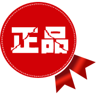 韩伊佳人美妆的LOGO