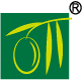 田园品味旗舰店的LOGO