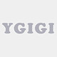 ygigi旗舰店