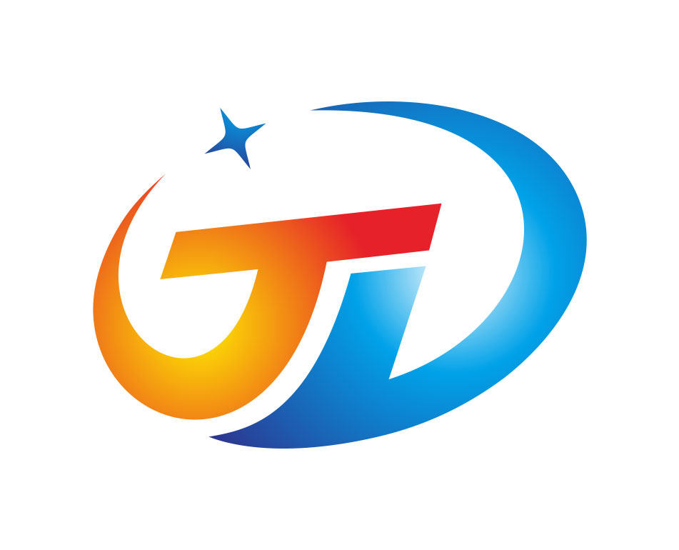 金城梧桐语