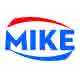 MIKE生活馆