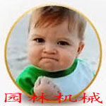 淘亿淘购物中心