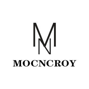M家 Mocncroy