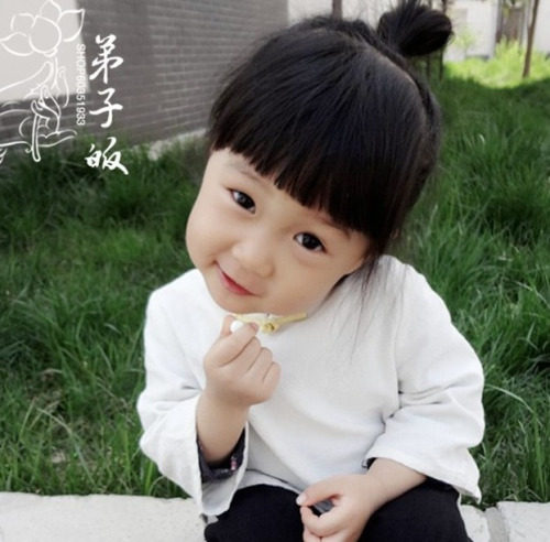 弟子皈