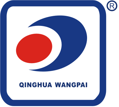 聚阳王牌厂家店