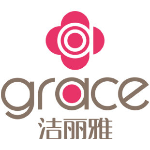 洁丽雅厂家直销
