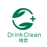 纯饮轻断食果蔬汁的LOGO