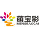 萌宝彩 日系精品珠宝