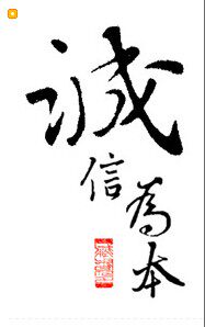 品牌医护服饰直销网：南丁格尔白大褂 医生护士服的LOGO