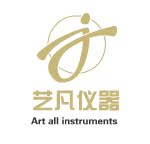 艺凡仪器经营部