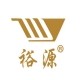 裕源电器商城