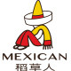 稻草人优客专卖店