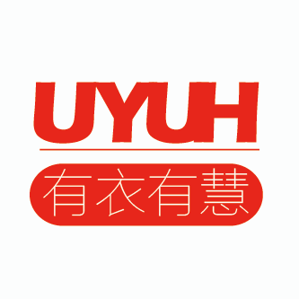 有衣有慧的LOGO