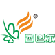香巴尔调味品专营店的LOGO