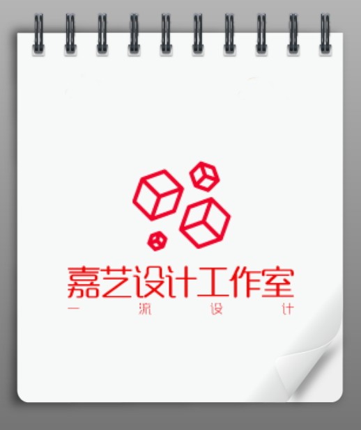 嘉艺设计工作室