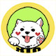 意达工艺的LOGO
