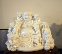 曲阳九龙工艺雕刻
