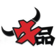 思源角梳刮痧堂