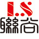 联尚纸业