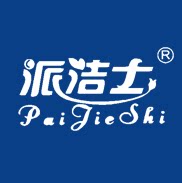 派洁士旗舰店