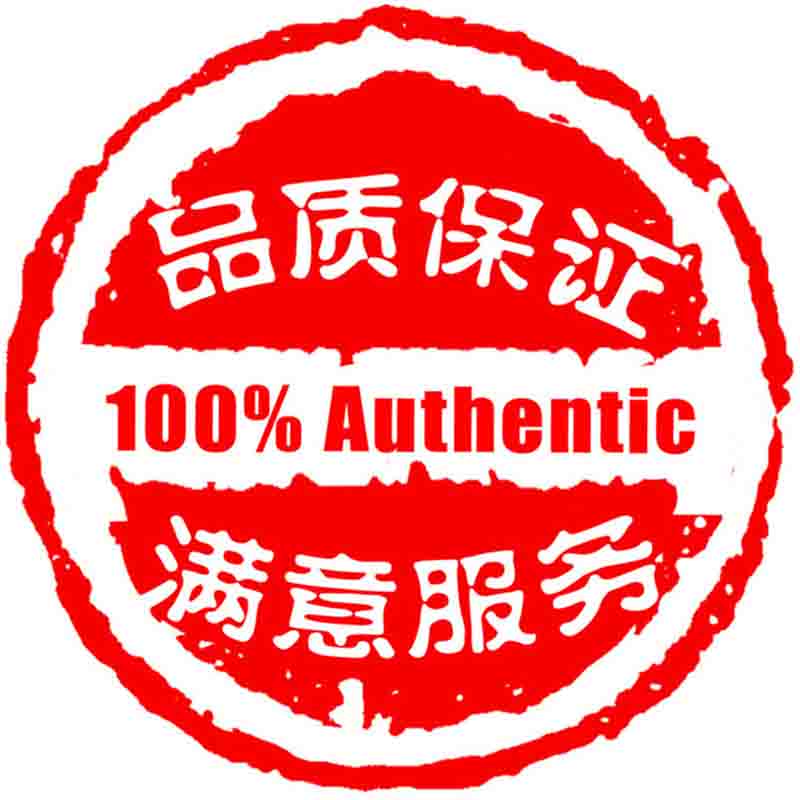 苏菲卫生巾直销店