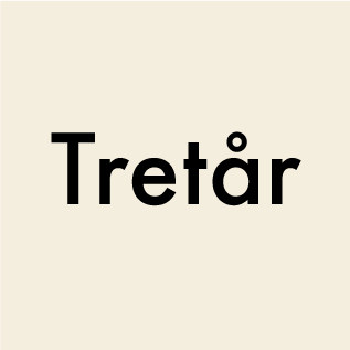 Tretar