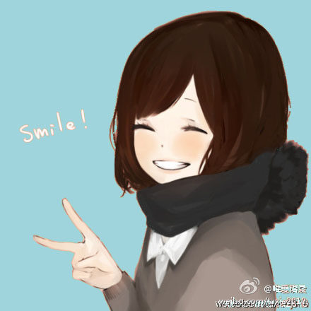 素颜大本营