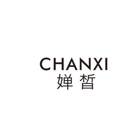 碧生源一池云锦品牌自营店