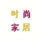 睡美人睡衣2015