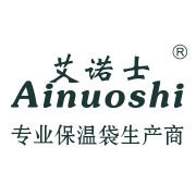 艾诺士居家日用旗舰店