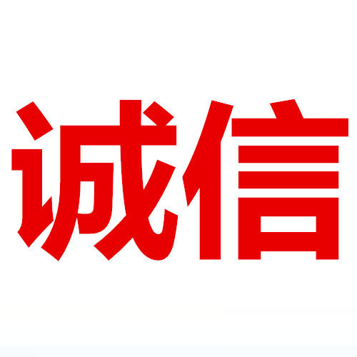 河北睡美人家纺
