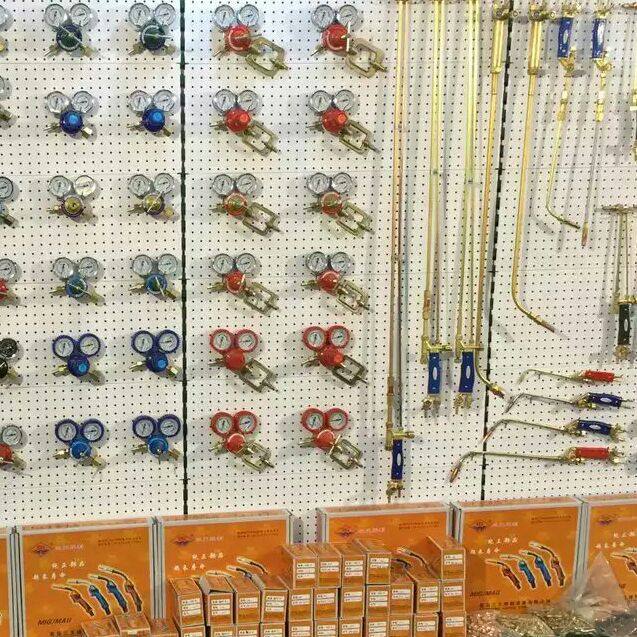 青岛焊割工具批发