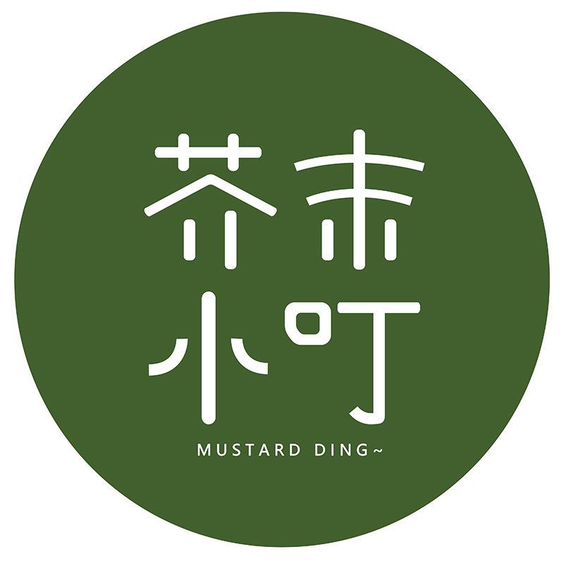 芥末小叮代购小店