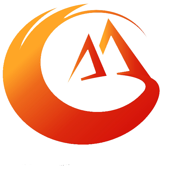 龙翔防水制品的LOGO