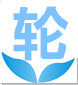 日盛工业脚轮