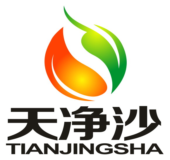 天才包装