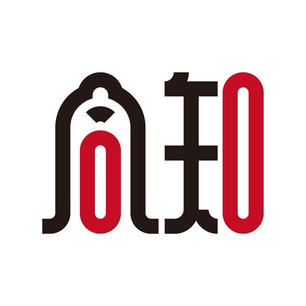 同知成人用品专营店