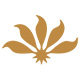 圣蒂斯堡旗舰店的LOGO