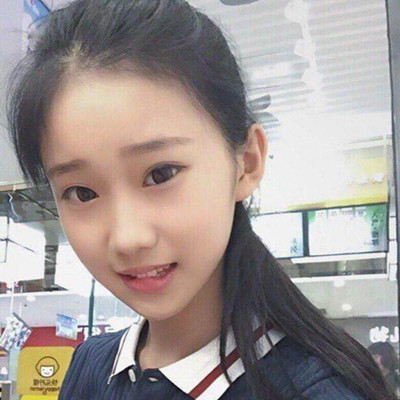 原创简约大码女装