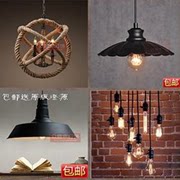 俊颜灯饰城的LOGO