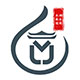 湘水阁生活馆