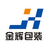 金辉包装厂