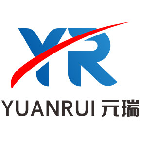 鼎瑞医疗器械官方店
