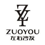 左右官方旗舰店