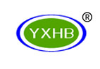 以质量求发展的LOGO