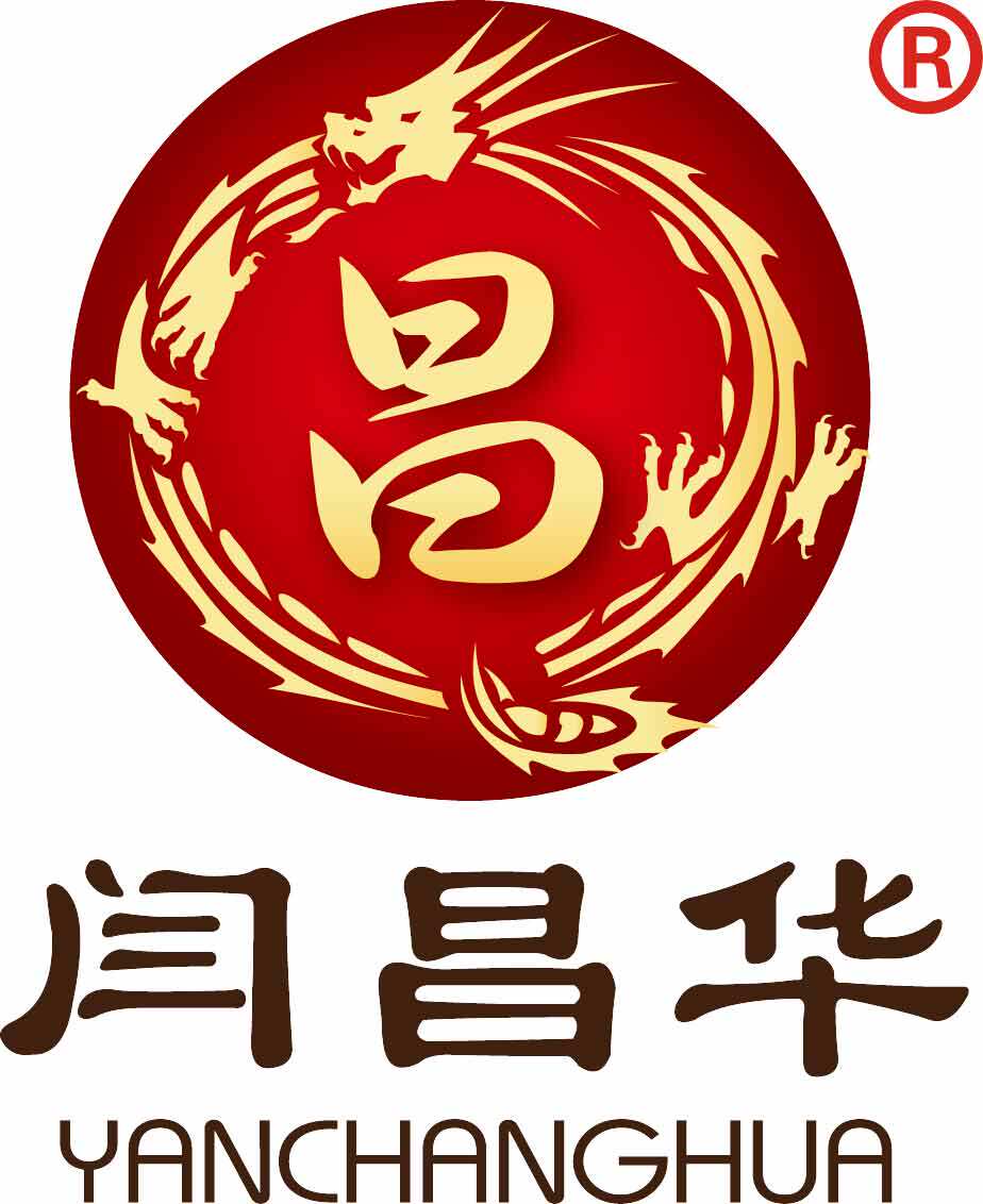 襄阳昌华瓜子