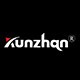 kunzhan听美专卖店