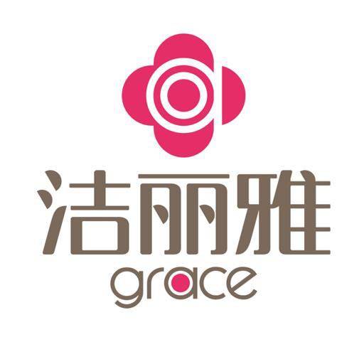 洁丽雅正品毛巾礼盒店