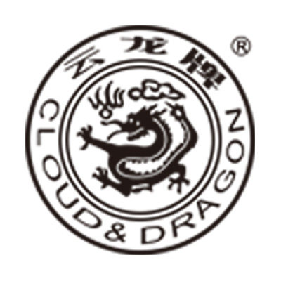 云龙牌旗舰店