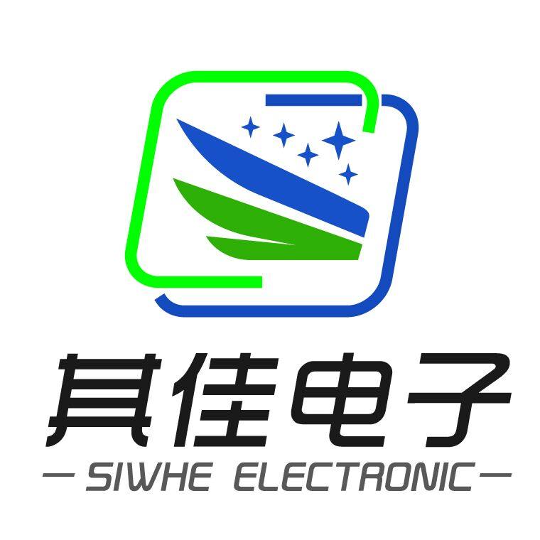 其佳办公专营店